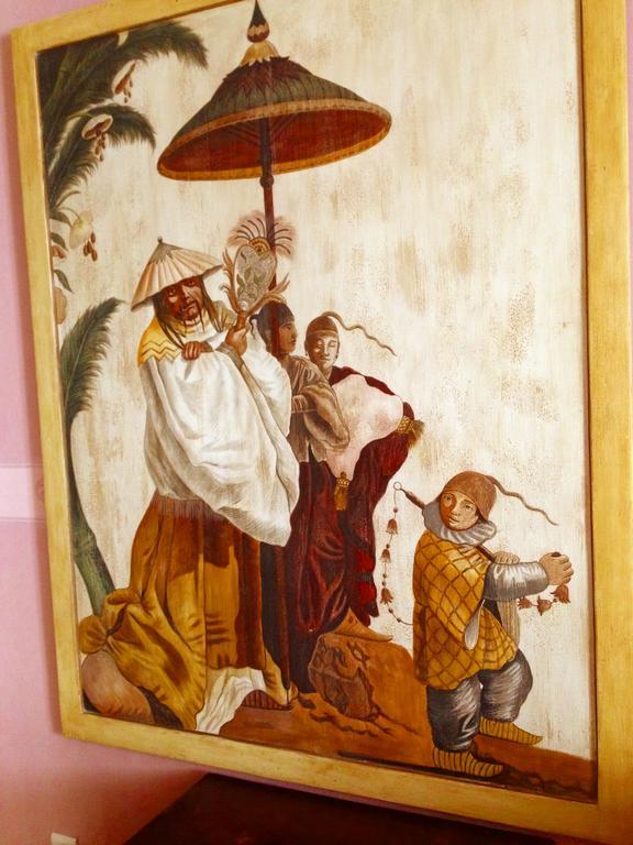 Hostellerie Du Prieure Saint-Prix  Экстерьер фото