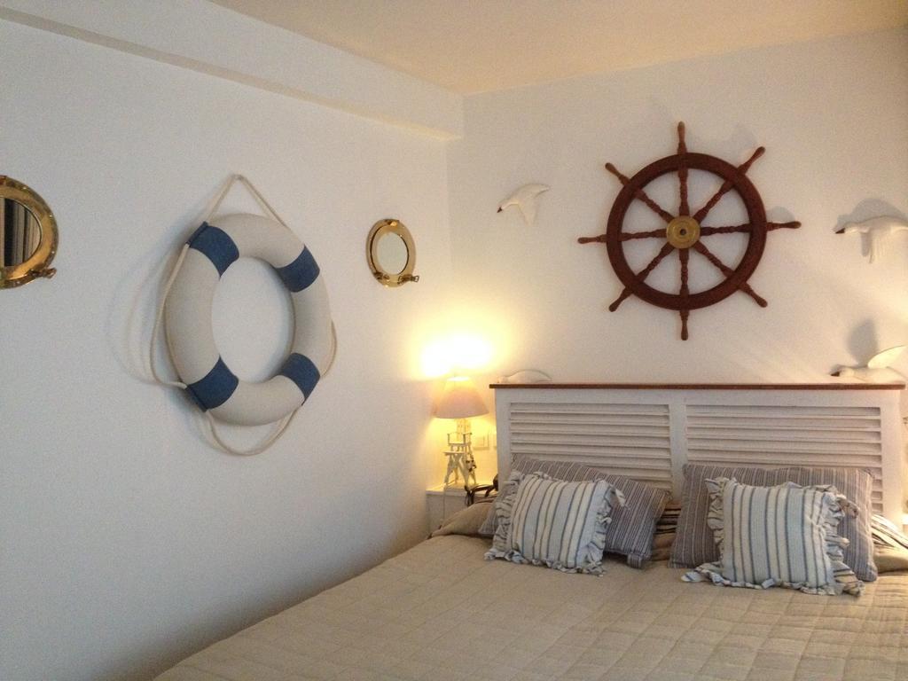 Hostellerie Du Prieure Saint-Prix  Экстерьер фото